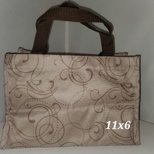Thirty-One Tote
